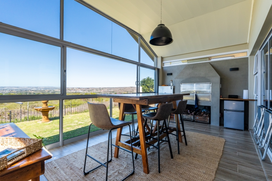 3 Bedroom Property for Sale in Monte Christo Western Cape